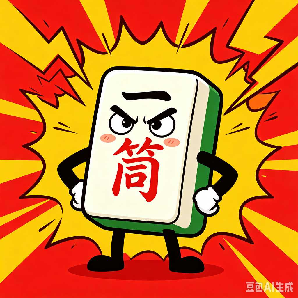 Baltimore,mahjong