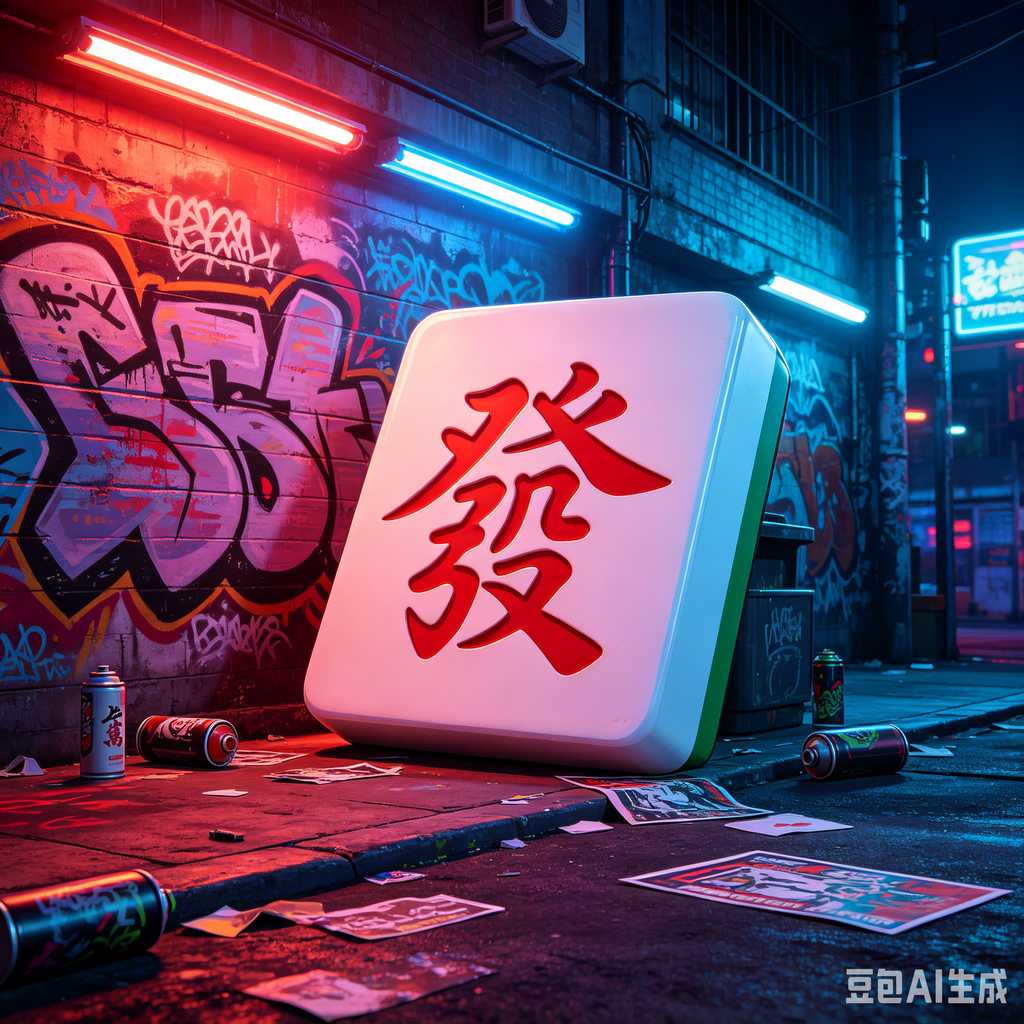 Philadelphia,mahjong