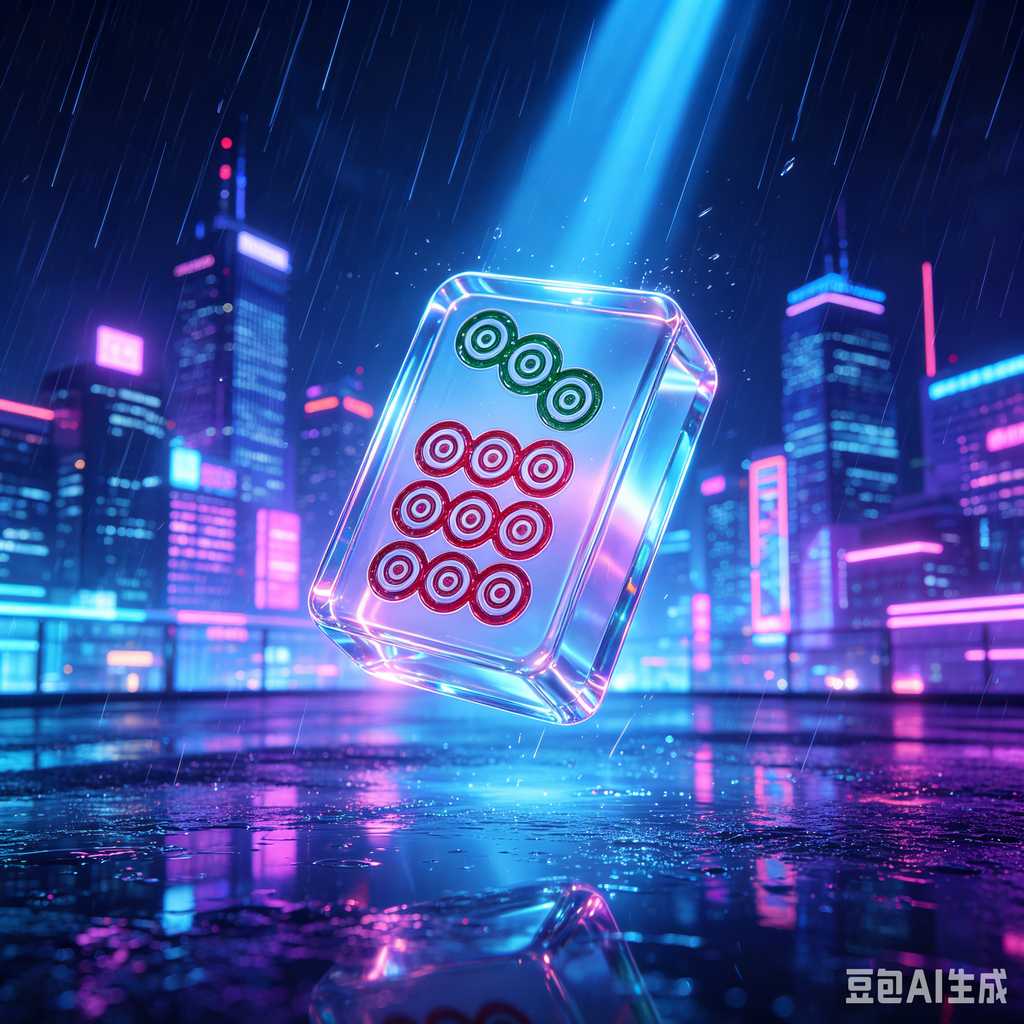 Nashville,mahjong