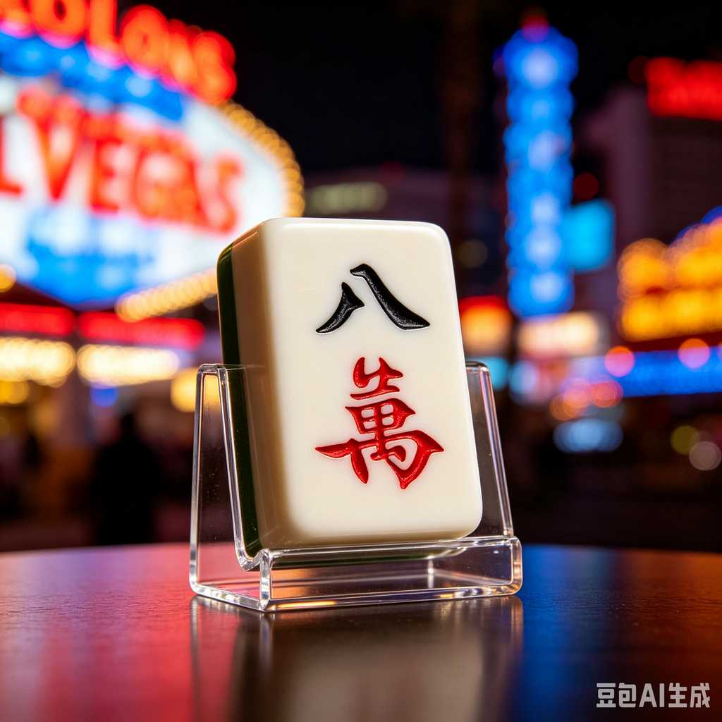 Faro,mahjong