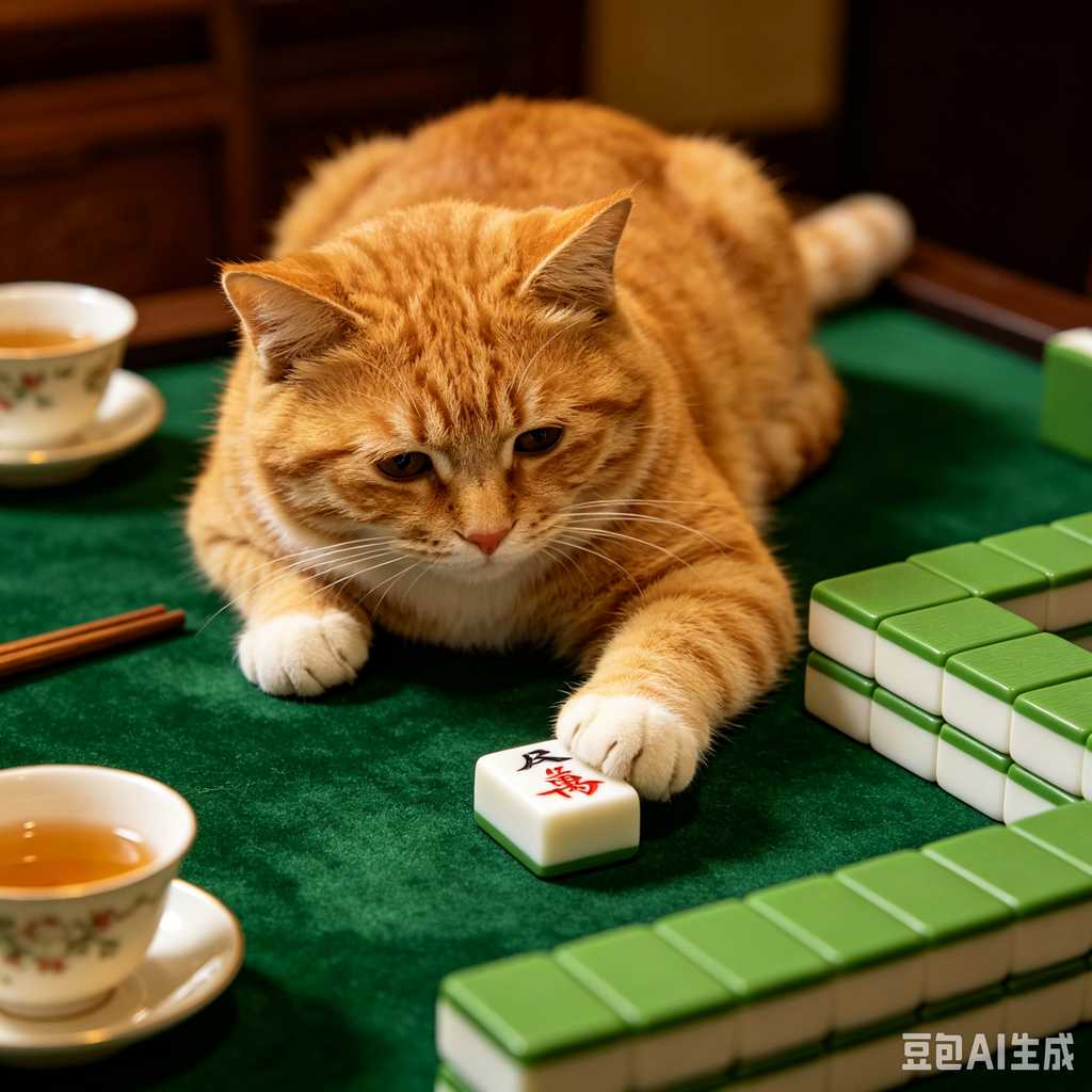 PortlandME,mahjong