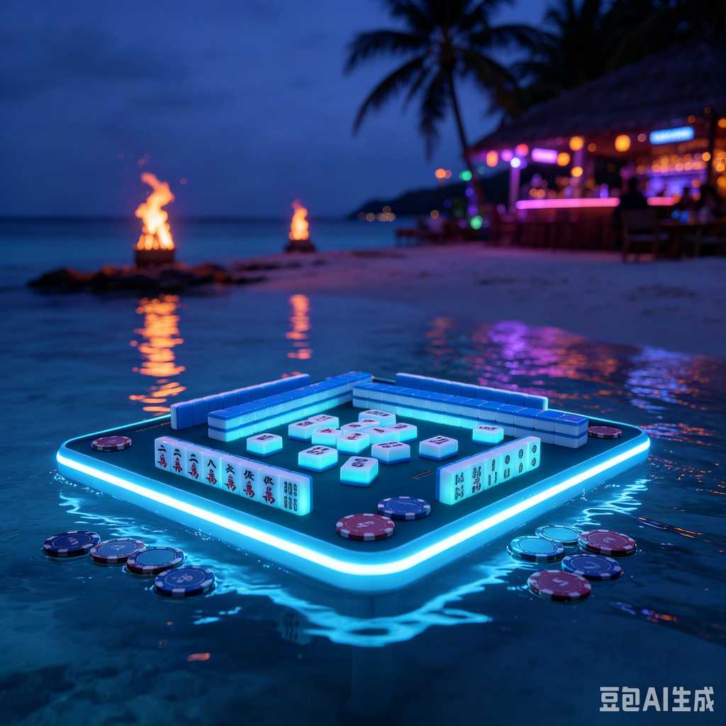 Salzburg,mahjong